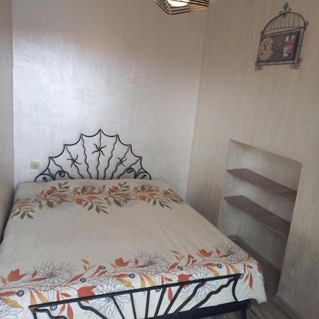 Penthouse Apartment In Batumi Kültér fotó